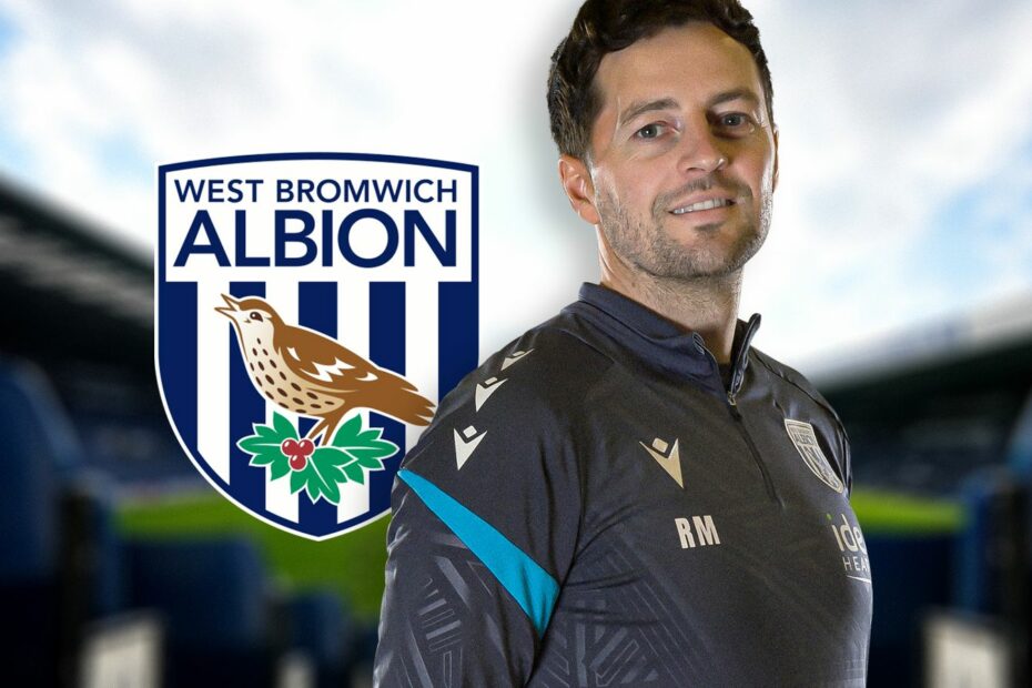 ryan mason west brom