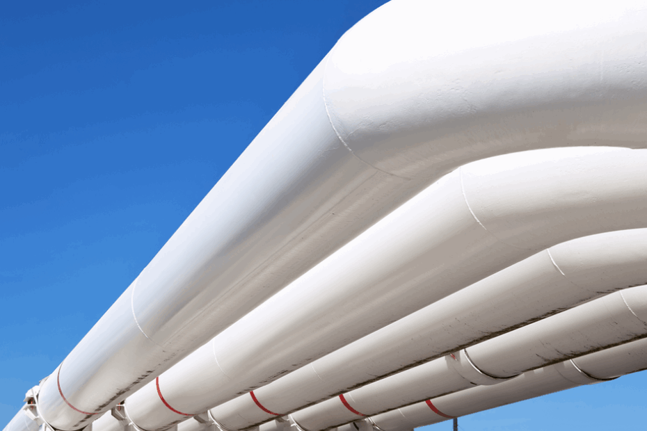 Santos Secures Preliminary Deal for Narrabri Gas Purchase by Orica