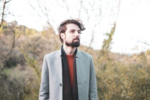 Smart Casual Dress Code For Men: Attire and Style Guide 2025 | FashionBeans