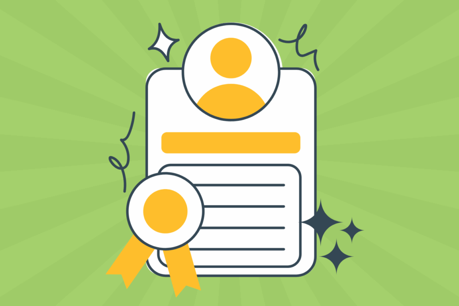 Social Proof in the AI Era: How You Shouldn’t Use AI + What You Can Do Instead | Brafton