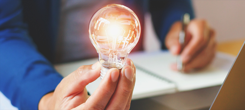 Strategies for OEMs to Innovate and Monetize with IoT Business Model