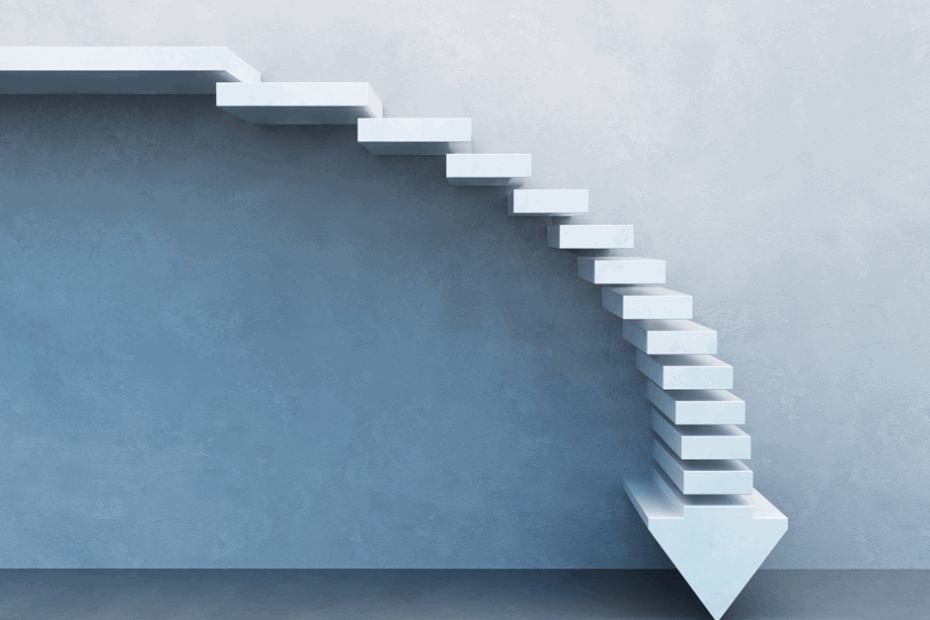 Strategists Forecast USA Crude Stock Drop