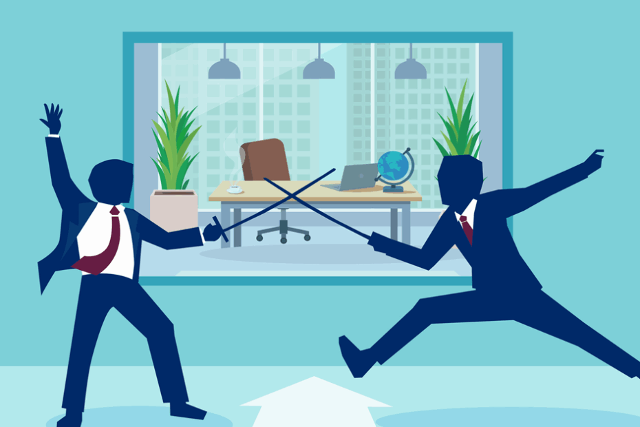 Strathcona Files Amended Offer to Acquire MEG Energy