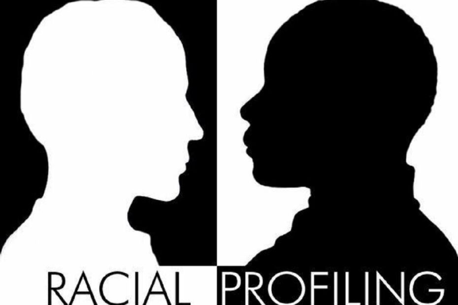 Supreme Court Issues Dubious "Shadow Docket" Ruling Staying Injunction Against Racial Profiling in Immigration Enforcement