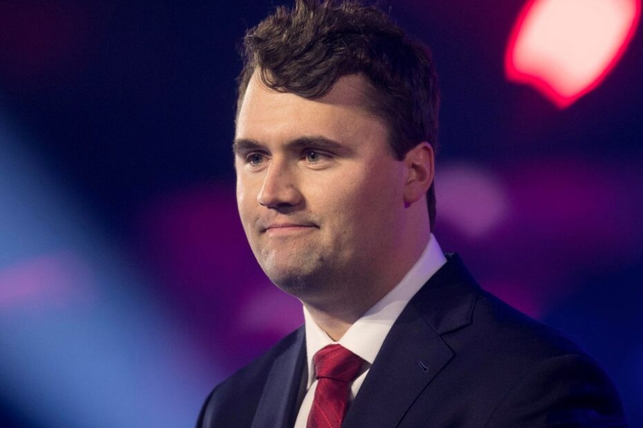“THIS IS WAR”: Some right-wing figures call for retribution following Kirk killing