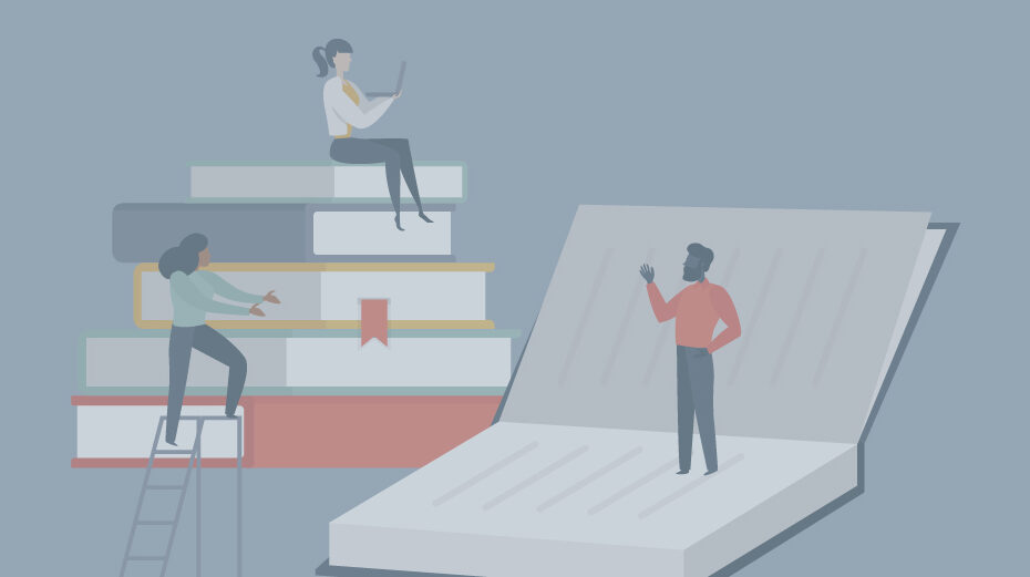 The 5 Best eBook Examples You Should Be Following | Brafton
