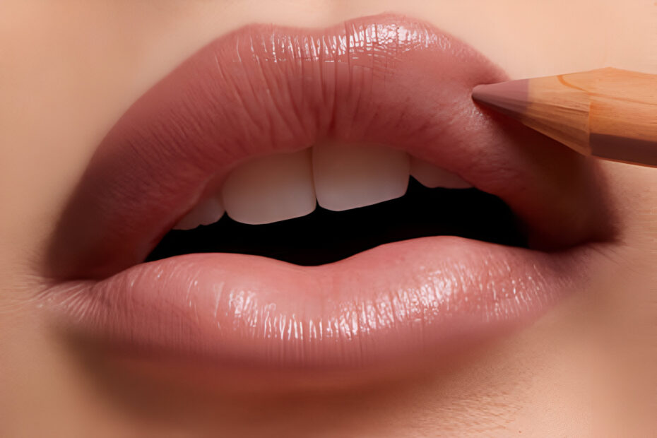 The Best Lip Combos & Kits - Women's Concepts