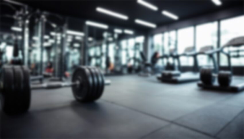 We’ve trained in plenty of places across the capital, from shiny health clubs to no-frills 24-hour spots, and we’ve built a fair picture of what works and what doesn’t.