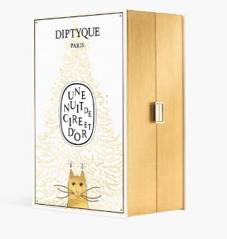 The Five Luxury Beauty Advent Calendars Really Worth Having | British Beauty Blogger