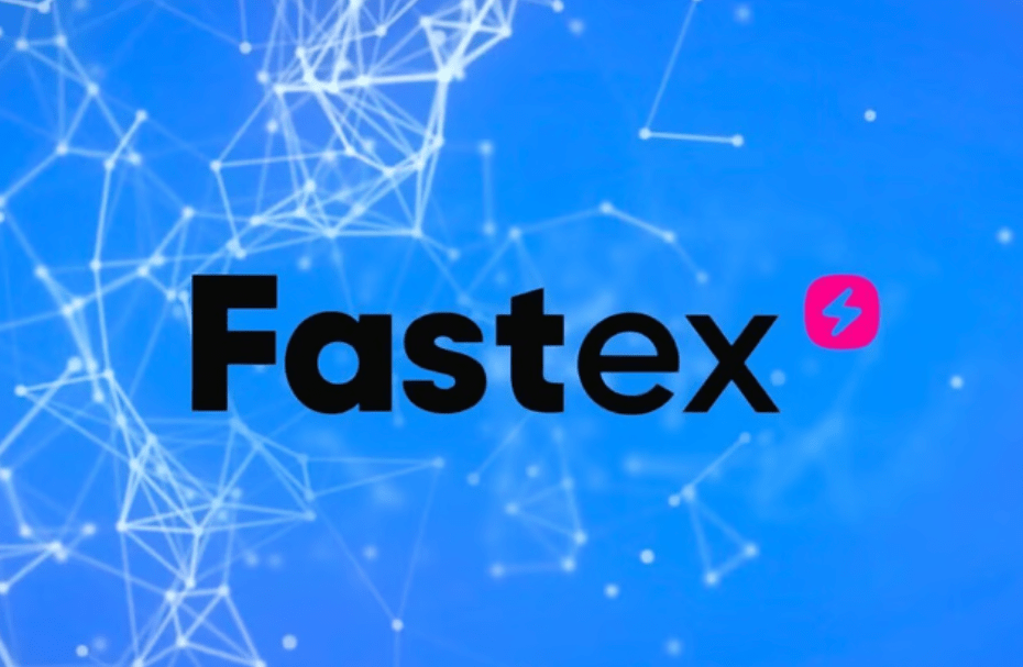 The Rise of Fasttoken (FTN): From Launch to $1.9B Market Cap - CoinCheckup