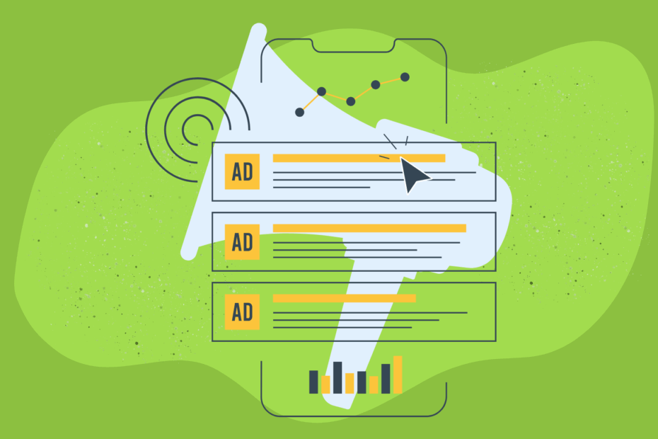The Role of AI in PPC in 2025 | Brafton