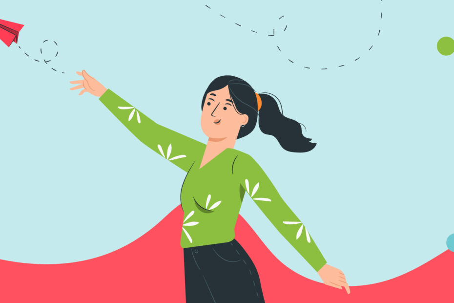 The Ultimate Email Marketing Glossary | Brafton