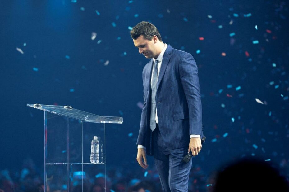 Google Preferred Source