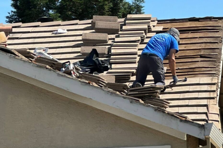 The hidden gem of Home Depot's over $22 billion of deals to boost its pro sales