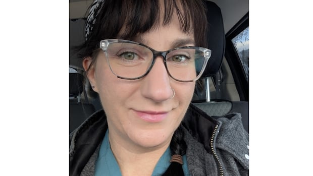 This mom was an antivaxxer, but changed her mind. Now she busts myths for other parents | CBC Radio