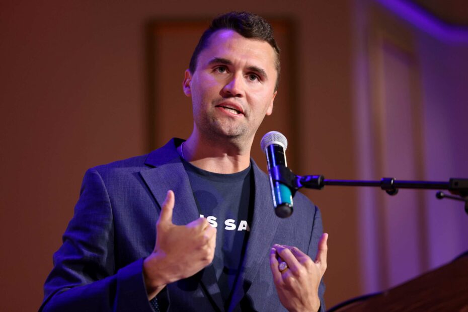 TikTok’s revolutionaries