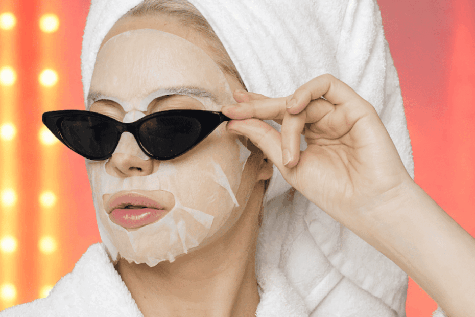 Top Anti-Aging Skincare Products For Younger Looking Skin