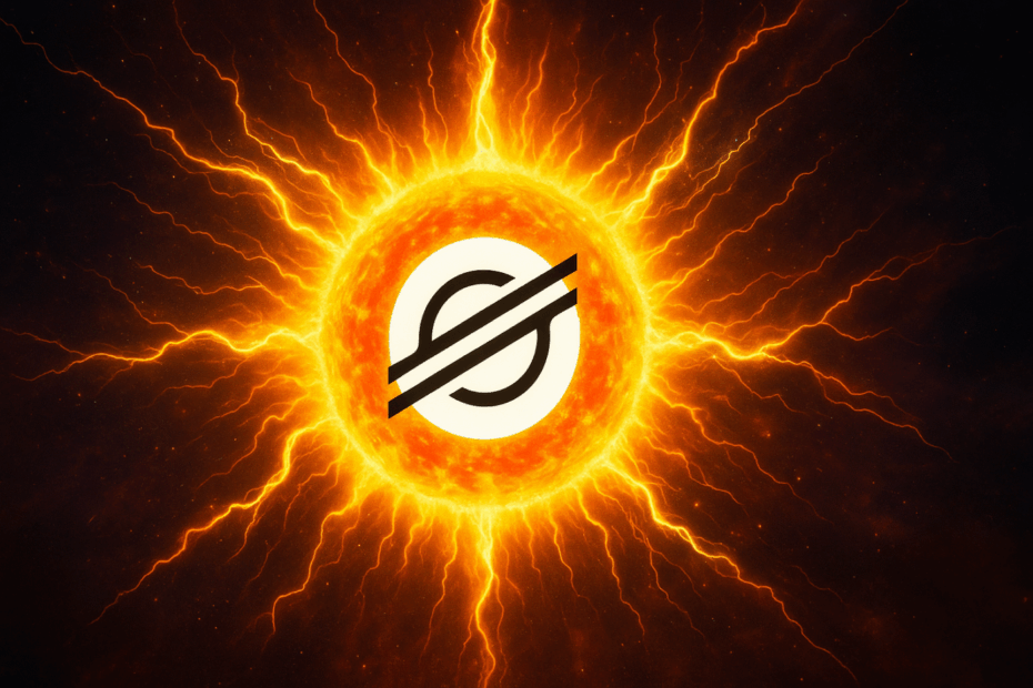 Top Crypto Coins to Invest in September 2025? Stellar Expands, Hedera Strives While BullZilla Presale Stage 4A Shoots for 6048% ROI