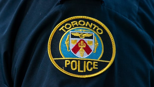 Toronto detective allegedly caught with coke, meth could hurt dozens of federal prosecutions | CBC News