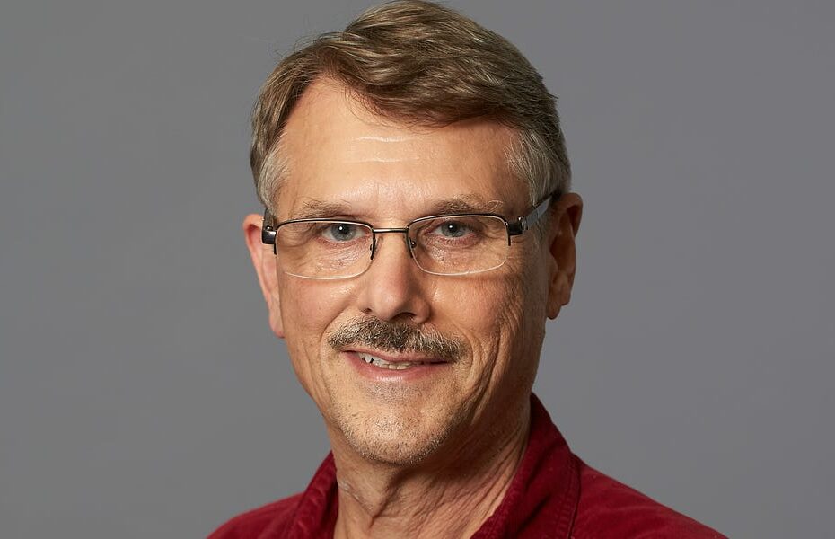 Transphobes Thought This Evidence-Based Medicine Guy Was Their Pal. As Usual, They Were Wrong.