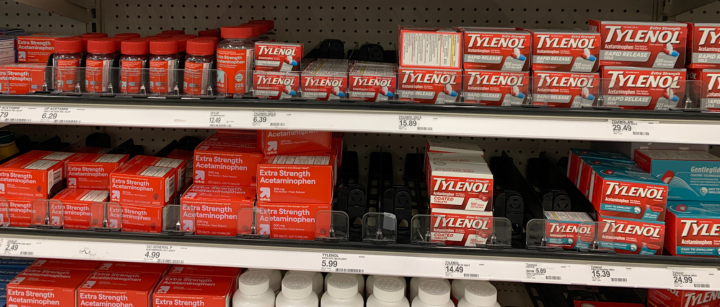 Trump Administration's Problematic Claims on Tylenol and Autism - FactCheck.org