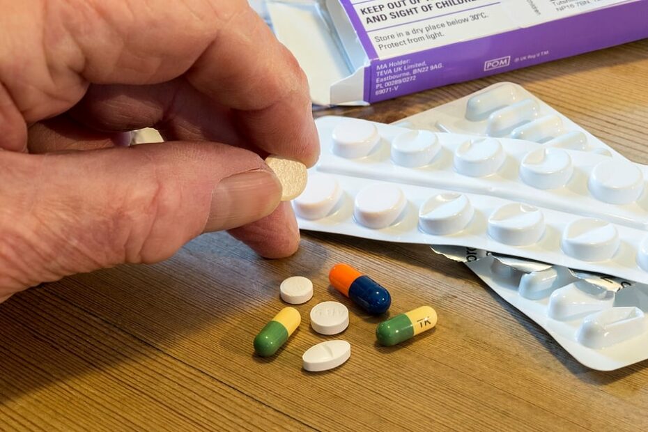 UAE: Rehabilitation centre warns against drugs marketed as 'legal highs'