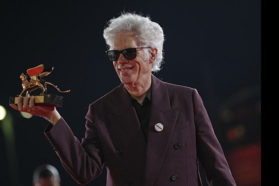 Google Preferred Source