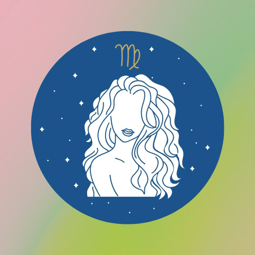 Virgo Style 101: Fashion Guide & Outfit Ideas