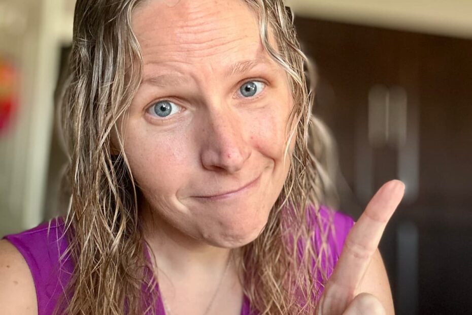 What Gratitude Is Not: Escaping the Trap of Toxic Positivity in Christian Circles