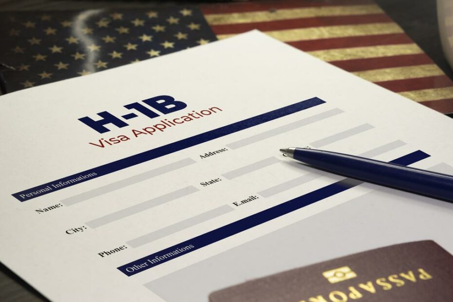 What does Trump’s latest H-1B directive state? | Explained