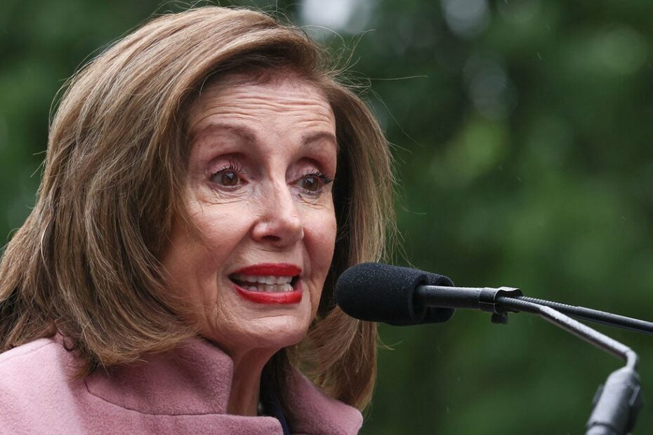 What the 15 Wealthiest Congressional Districts Have in Common