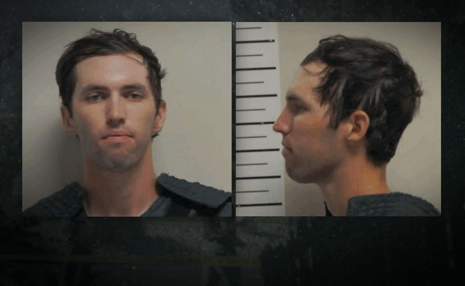 What we know about Charlie Kirk shooting suspect Tyler Robinson - Egypt Independent