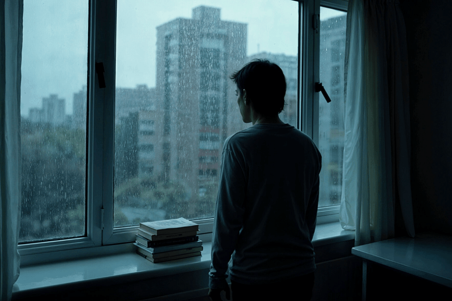 When 'me' comes before 'we': How hyper-individualism is shaping lives in UAE