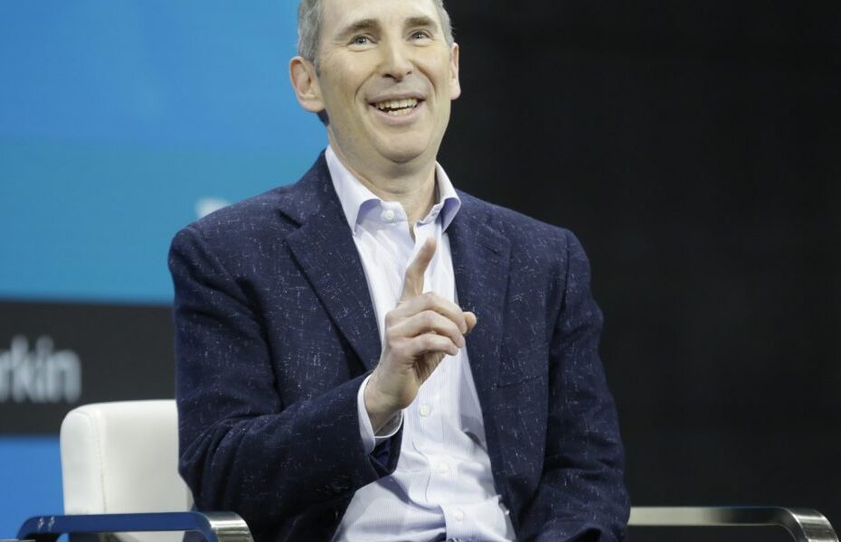 Why Amazon’s $2.5 billion Prime settlement with the FTC is actually a giant win for the company | Fortune