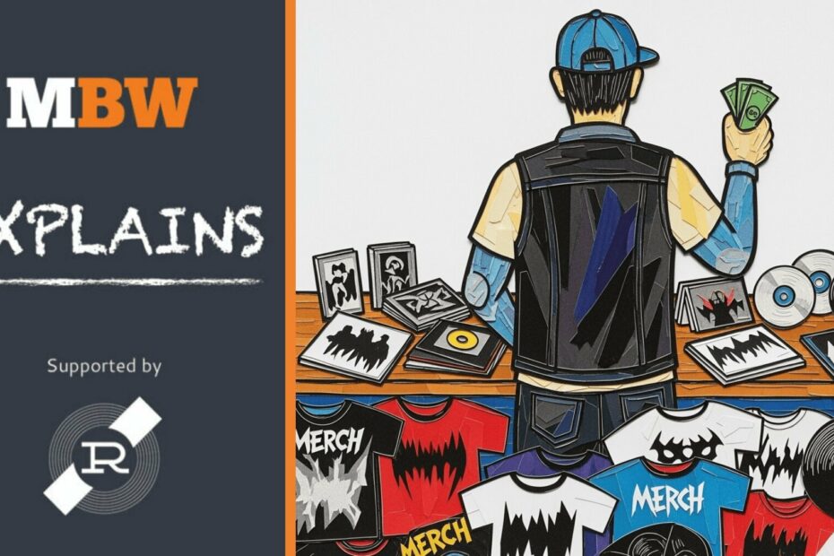 Why Dua Lipa, Twenty One Pilots and other superstars are cracking down on counterfeit merch