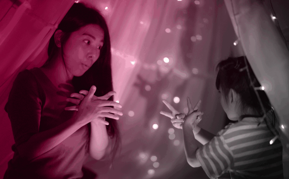Why Micro Stories Dominate | Colibri Digital Marketing
