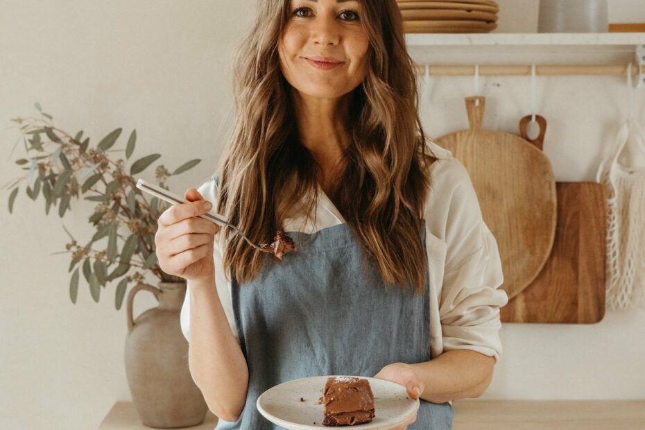 Why You Can’t Quit Sugar (Hint: It’s Not Your Fault)