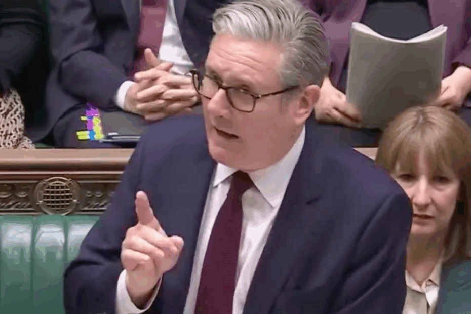 Why the reshuffle alone won’t change the government’s fortunes