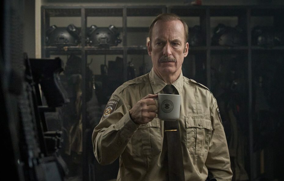 Why ‘Normal’ Guys Like Bob Odenkirk & Keanu Reeves Make Great Action Heroes: TIFF Q&A With ‘John Wick’ & ‘Nobody’ Creator Derek Kolstad