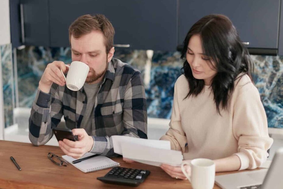 10 Everyday Splurges Americans Are Swapping Out During Inflation - Author Kathy Haan