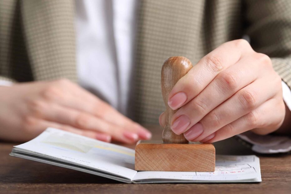 11 Countries Tightening Entry Rules That Could Impact 2026 Trips - Author Kathy Haan