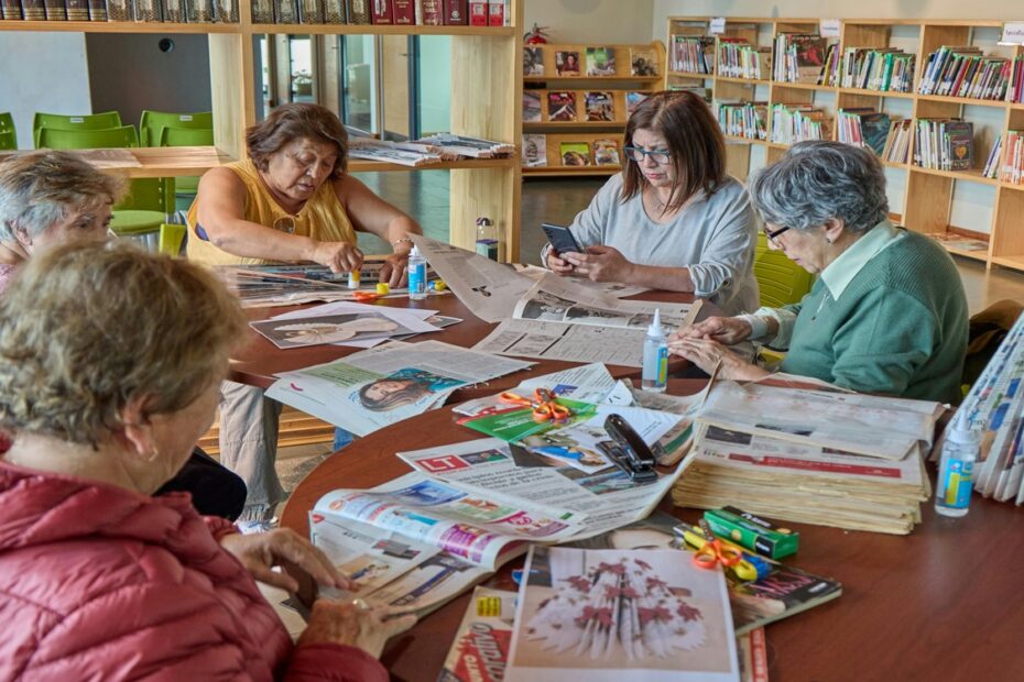 12 Affordable U.S. Retirement Spots with Excellent Healthcare Access
