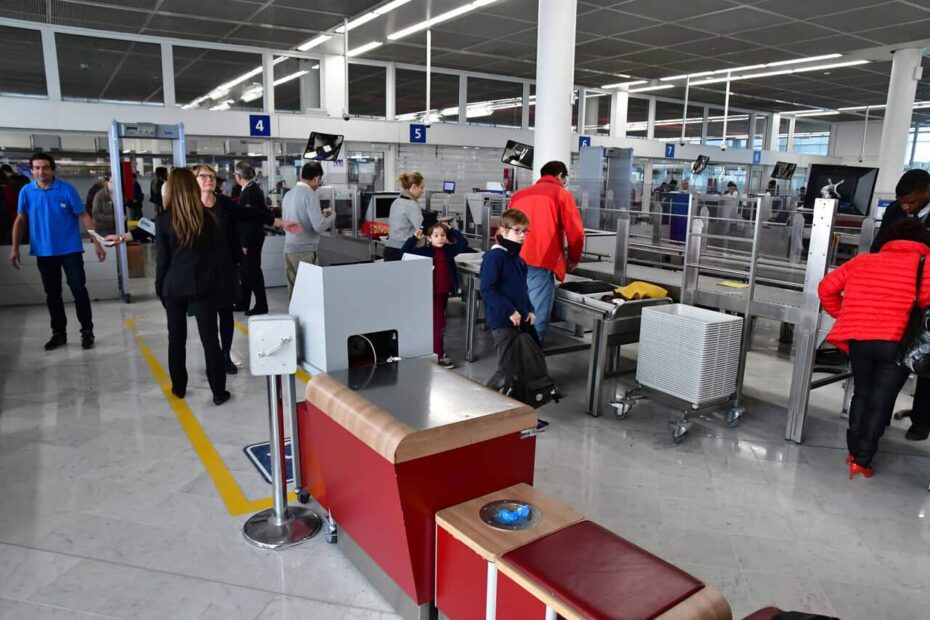 12 Countries Tightening Entry Rules That Could Impact 2026 Trips - Author Kathy Haan