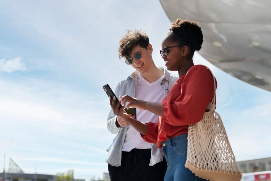 12 Travel Scams to Avoid in 2025: Phone and Booking Cons Targeting Tourists - Author Kathy Haan
