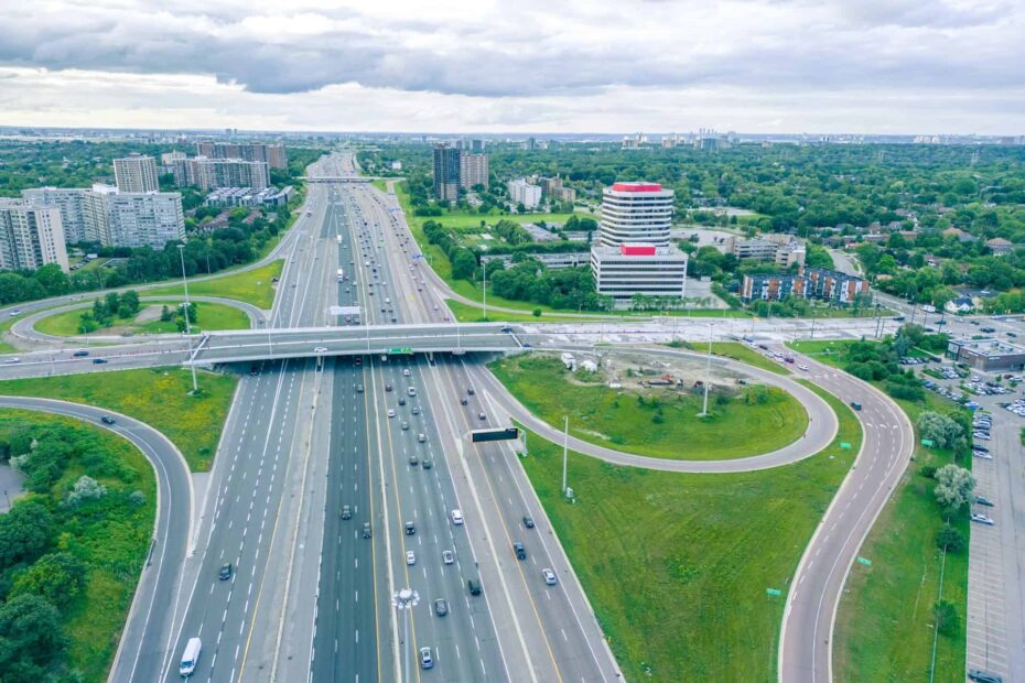 13 Road Trip Etiquette Rules For Happier U.S. Drives - Author Kathy Haan