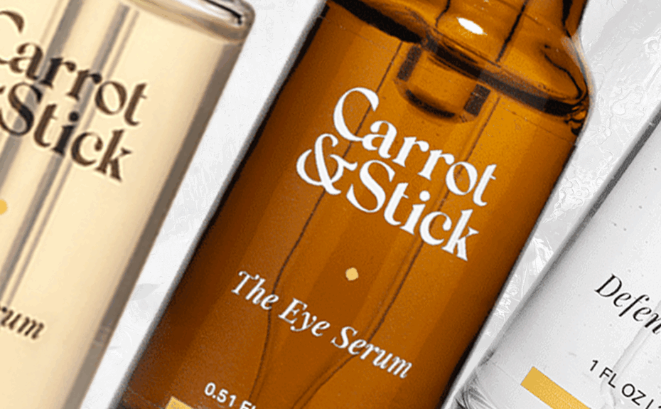 22 of the Best Anti-Aging Face Serums #3 - The Dermatology Review