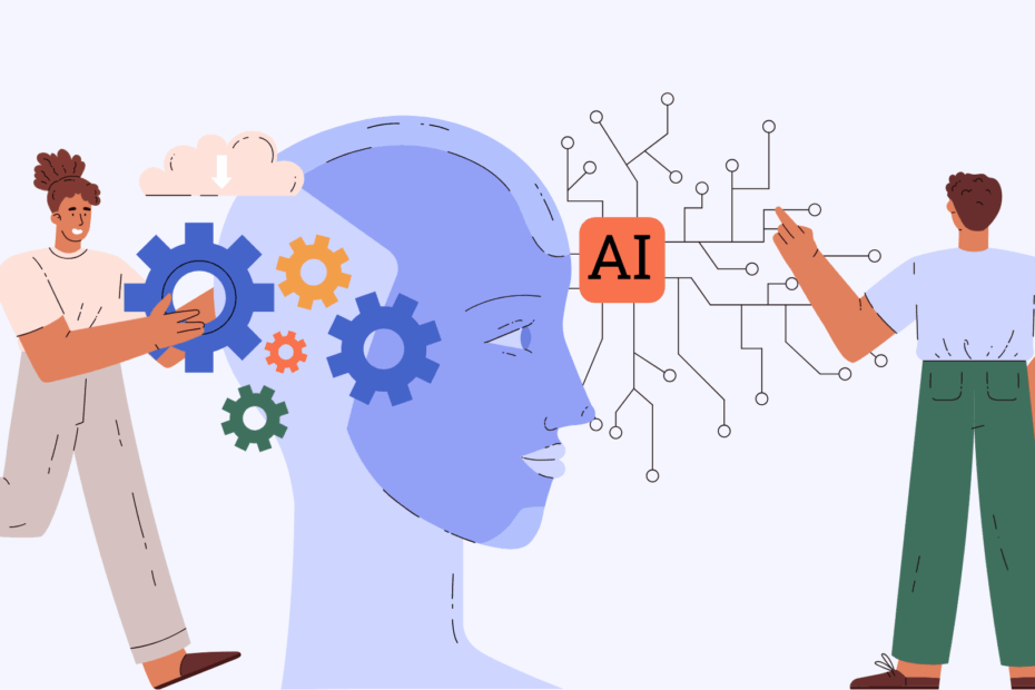 4 Takeaways & Lessons Learned From Our Time at the 2025 Technology for Marketing Expo | Brafton