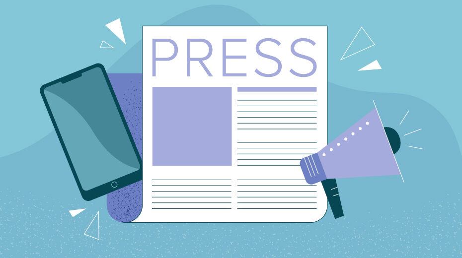 press release headline examples
