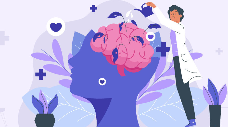 5 Effective Strategies for Advertising Mental Health Services | Brafton