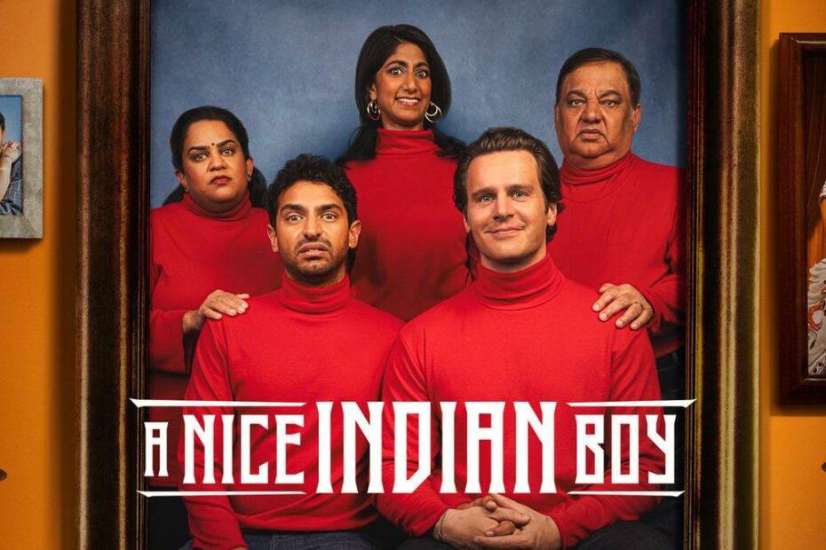 'A Nice Indian Boy' | What’s in a name? Ask the censor board